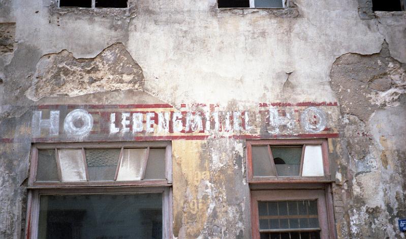 Görlitz, Postplatz 5, 29.4.1996.jpg